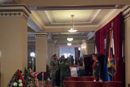 � ������� ���������� � ������ ������ � ��� ������ �������
