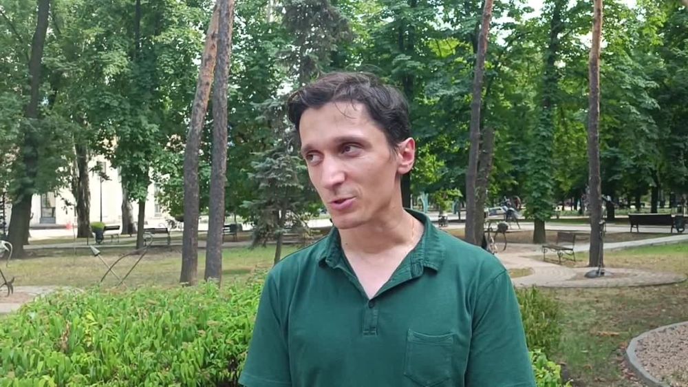 ������� ��������� ����������� - ��� �� � ��������, ��� �� ���������, ������� ����� ������ � �����