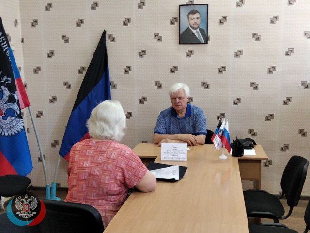 �������, 04 �������, � ������������ ������� ������������ ������������� �������� ��������� ���������� �.�. ��������...