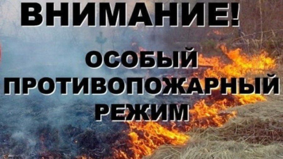 ���� ������: ��������� ������ � ����� ������������� ������! �� ���������� ������ ������������ ����� �������� ������