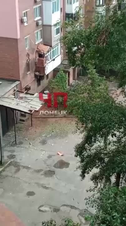 ����� � �������� ������ �������
