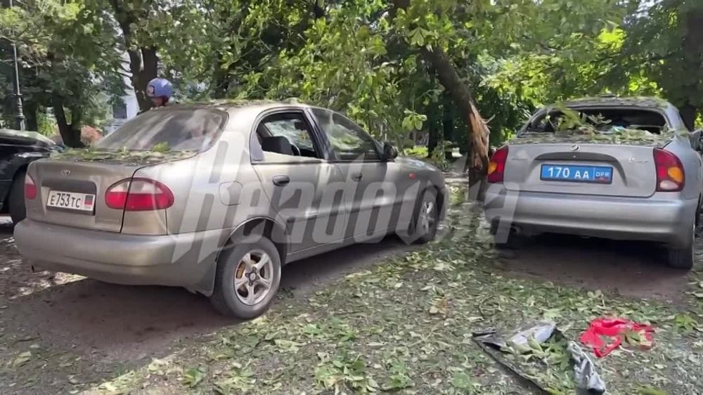 �������� Readovka ������ ��� ������� � ��� ������ ����� ������� � ���������, ��� �������� �������� � ������ ������� �������