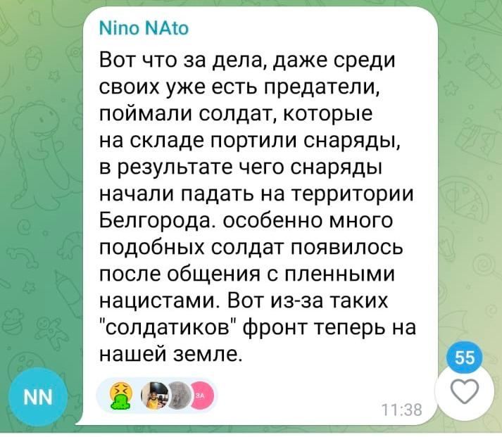 ������ �������������� ��������������� � ����������� �������� (�����) ������� ���������� ���� ������