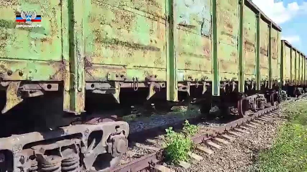 ������������ �������� �������� ���� � ������������� ������������� ��������