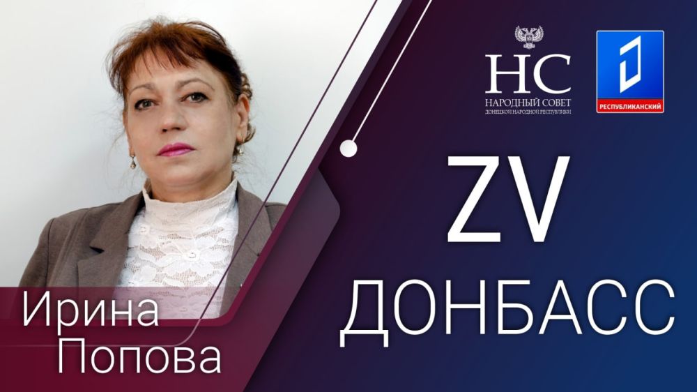 ������� ��������� ������ ����� ������ � ����� ��������� �Z� ������� ����������������� ����� ����� ������ �� �������