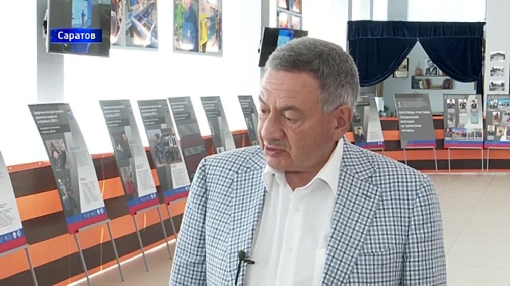 � ����������� ����� ������ � �������� ����� ��������� �������� ����������� �������� � ��������