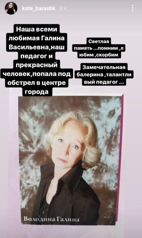 ������� � ������, �������� ������� ���������� ����� ��� �� ������ �������