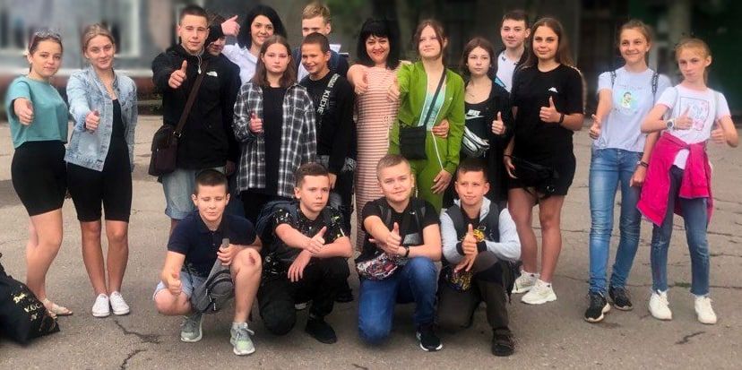 ���� ���������: ������� �� ����� � ������������ � ���� ���������������� ����� ���������� � ����������� ����������� 17 ���� ��������� �������� ���������