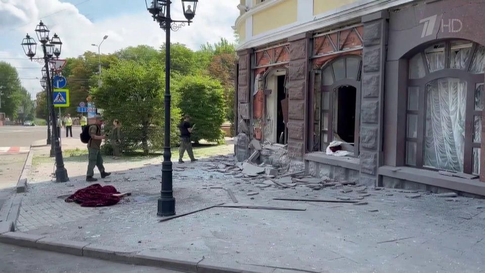 ������ ��������� �������������� ��������