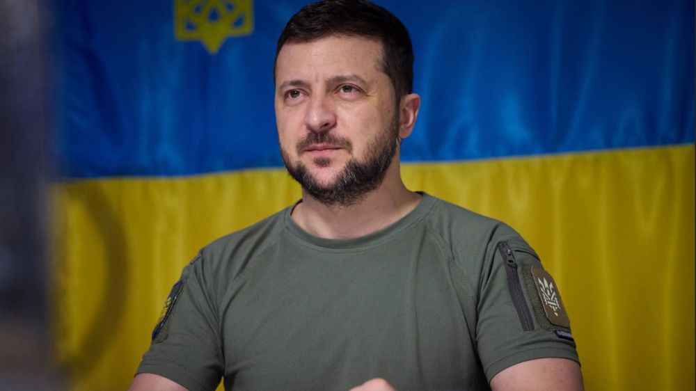 �������: ����� 3 ������� 2022 ���� || ���� ������� ������������� ������������ ��������� �� �������������� �������� ���