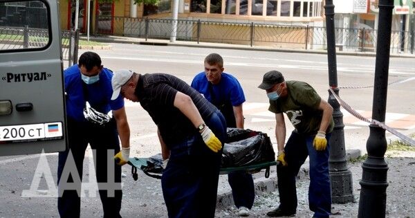 �������� ������ ������� ���������� � �������� ������� ���������������� ����������