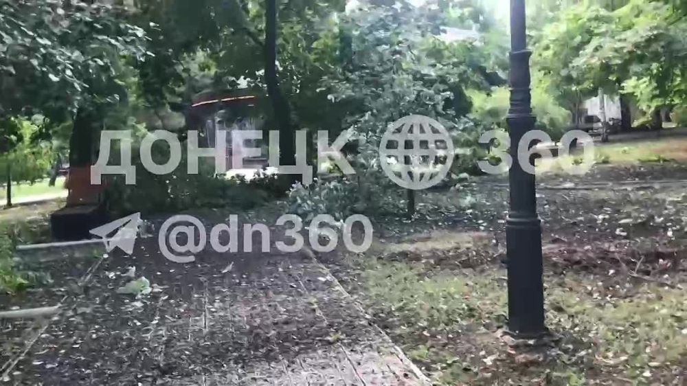 ������� �� ���������� ��������