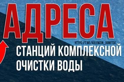 � ������� �������� ������ ������� ����������� ������� ����