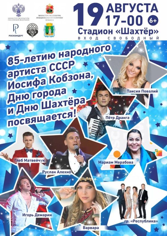 ������ �������������:
