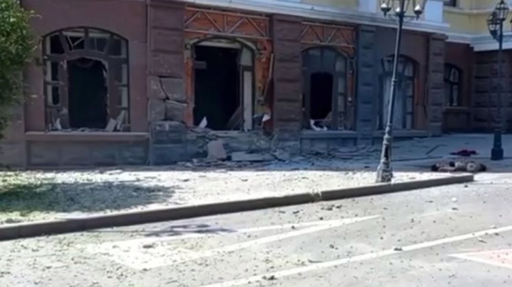 ��������������� �������� - ��� �������� ������ ��� ������� ��������� � ��������� �������