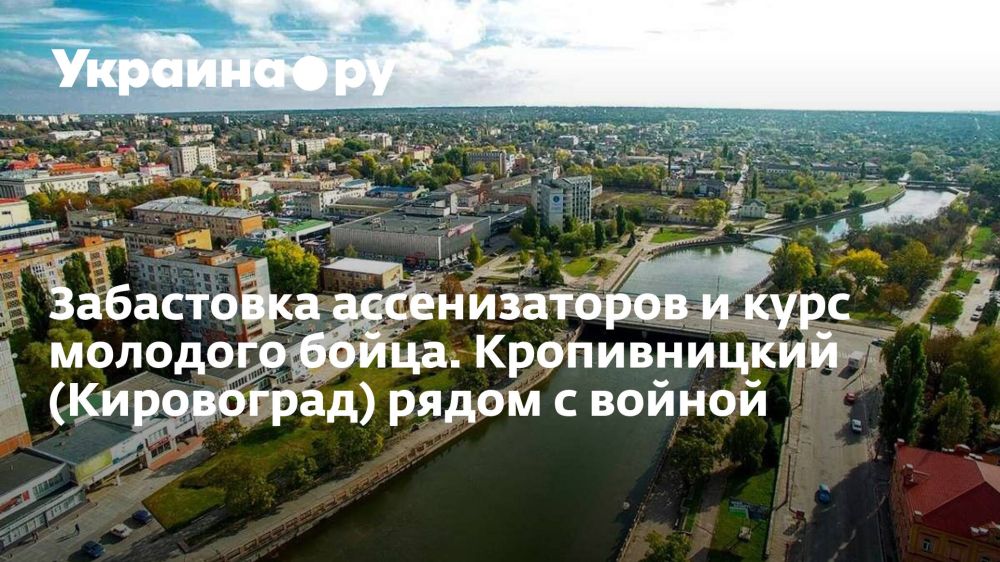 ��������� �������.��. ���������� ������������� � ���� �������� �����. ������������ (����������) ����� � ������