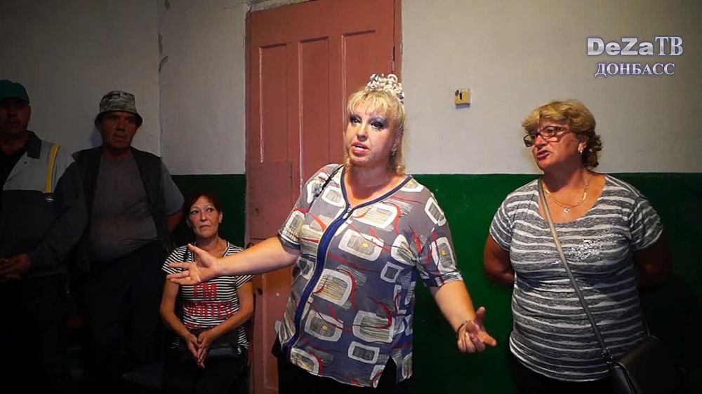 ����� ���������: ������ ��������� � ������ ������������� ���. ����������� �������� ����������� ������� � ��������� ������������ �������� ��� ������������ � ��� �������������� � ���. �����������