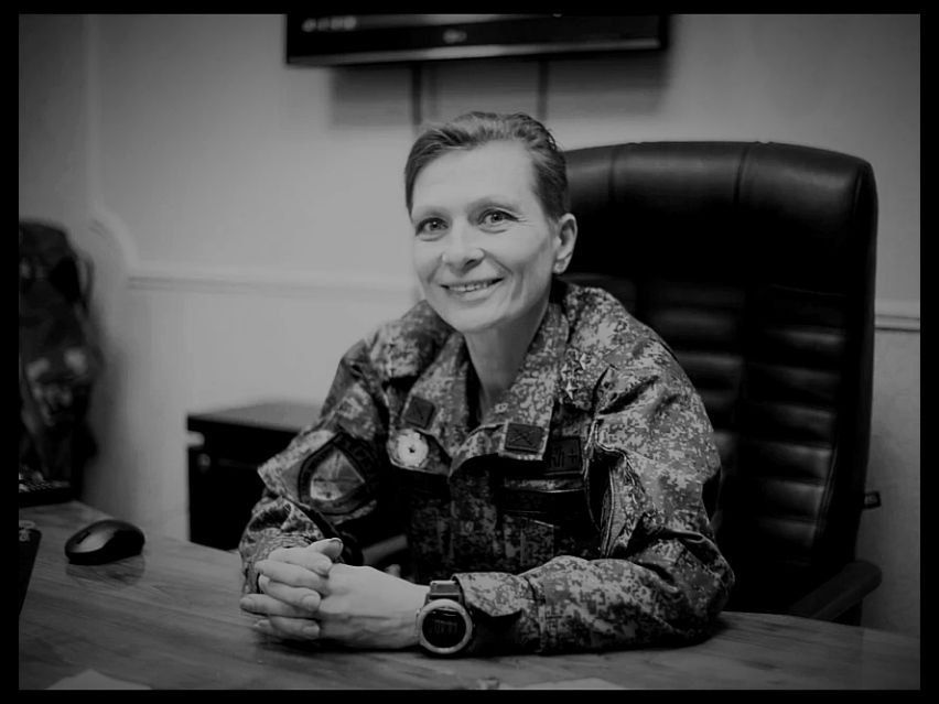 �������������� ������������ ��������� ������ ��������� ������ �� ������ ������ ����� ������