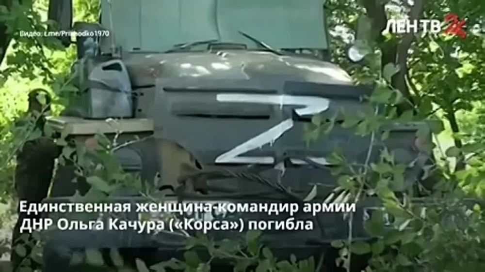 ������� �������� �� �����24 �� 03.08.2022