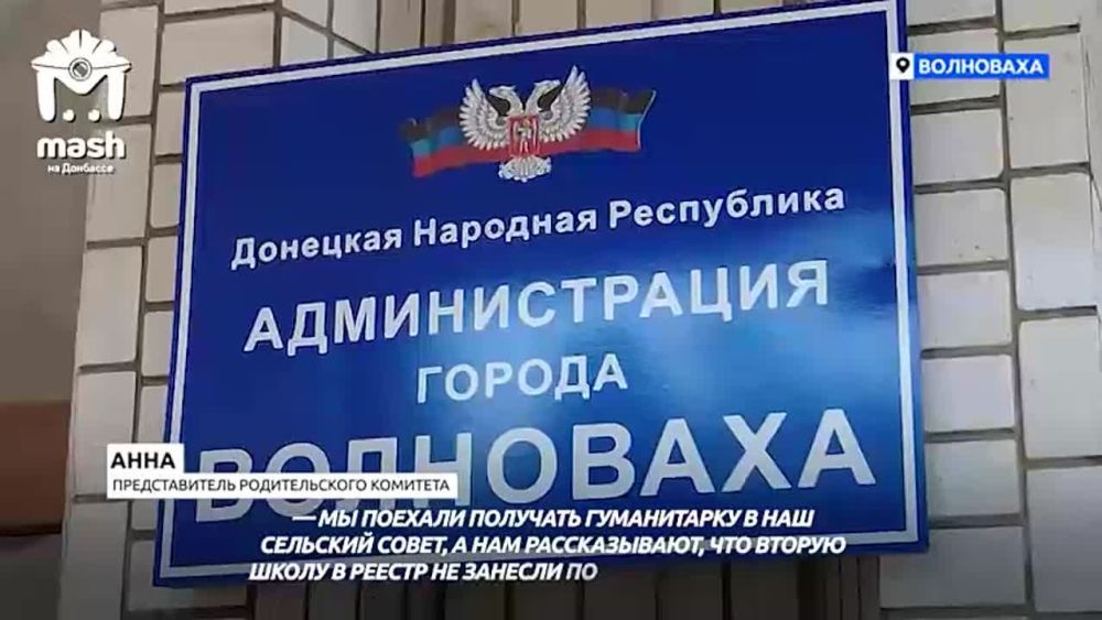 � ������������ ������ ������ ��������� �������������� ����� � ��-�� � �� ���������, ������� ������ ������ �� �������