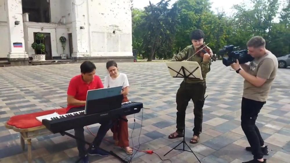 ���������� ����������� ������� ��������� �������� ����� ����������� � ��������� � Times