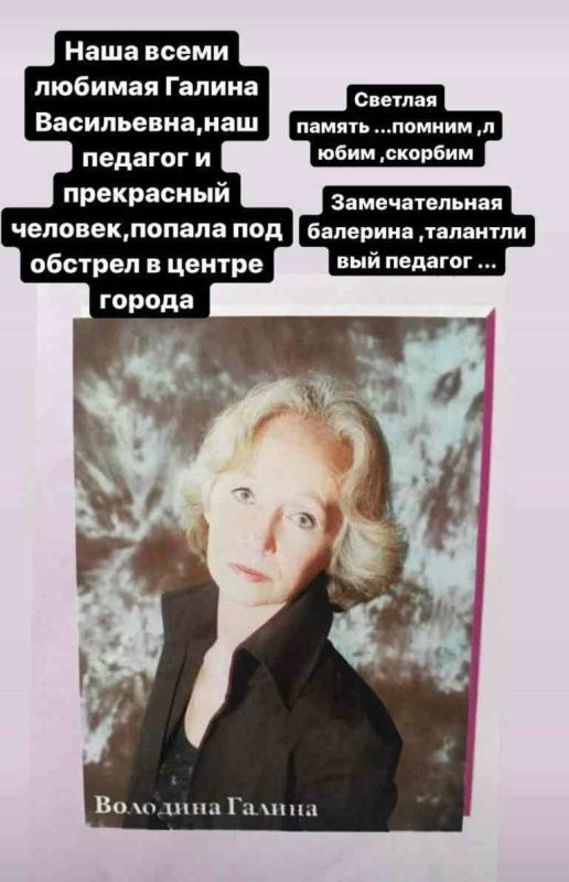 �������� ������� � ������ �� �������� ������� � ������� �������