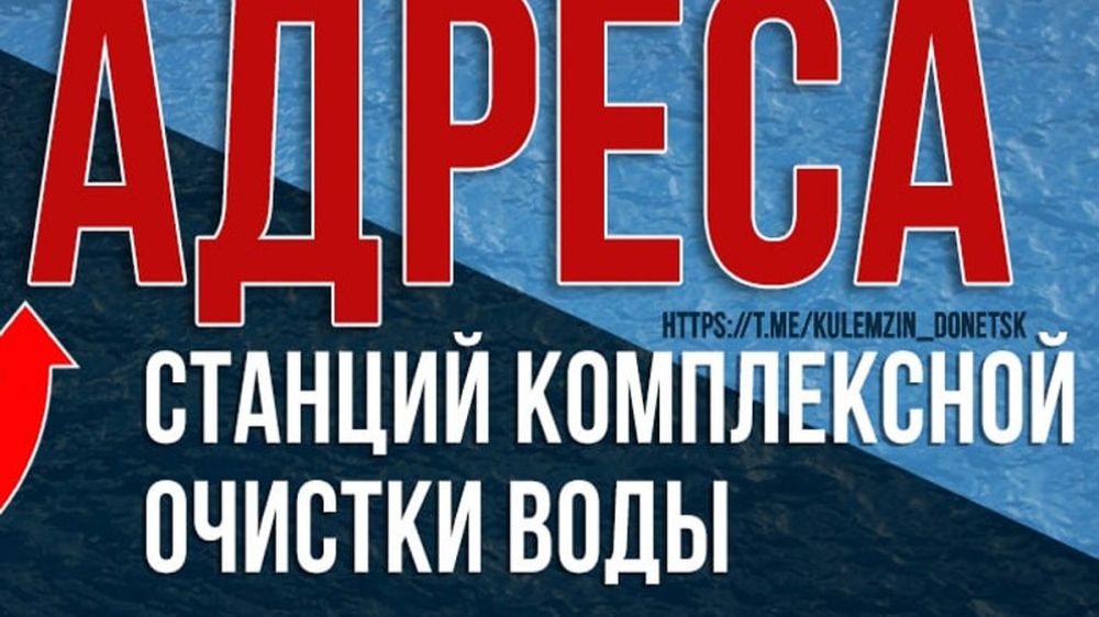 � ������� �������� ������ ������� ����������� ������� ����