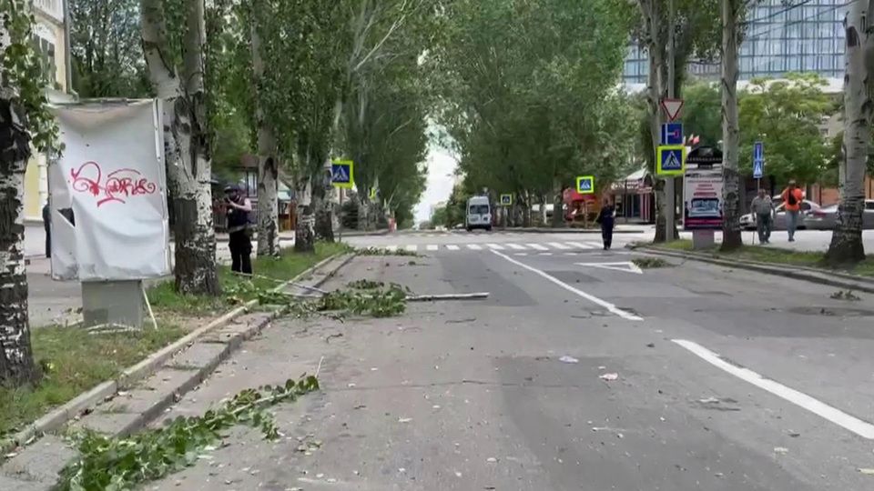 ���������� ������������ ������� ���� �� �������, � ���������� �������� ������� ����