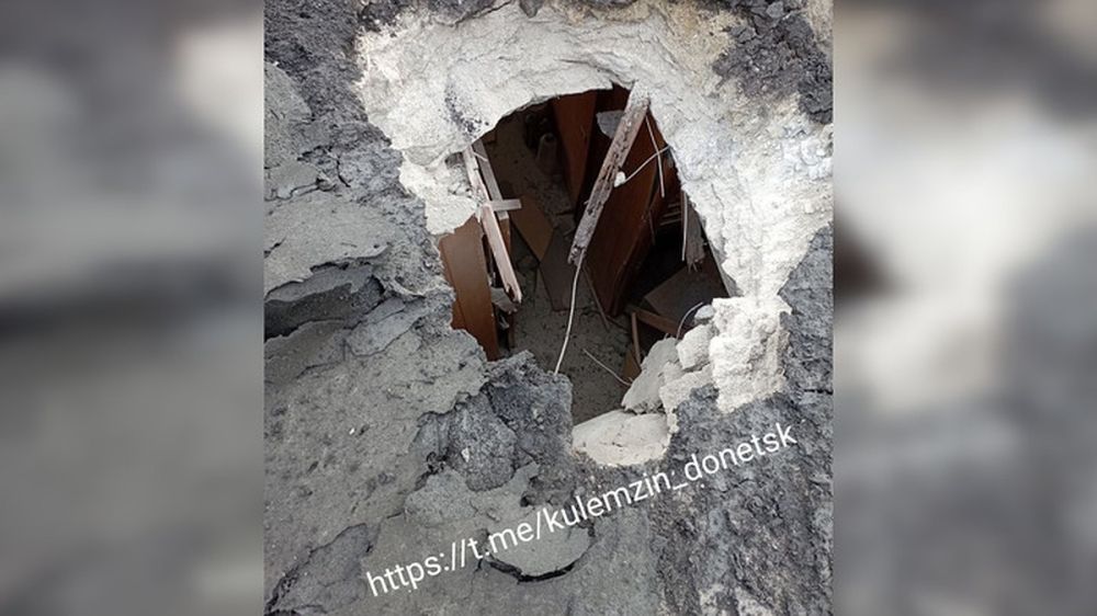 � ��� �� ����� �� ��������� ��� ������� ���� ������ �������, 14 �������� �������