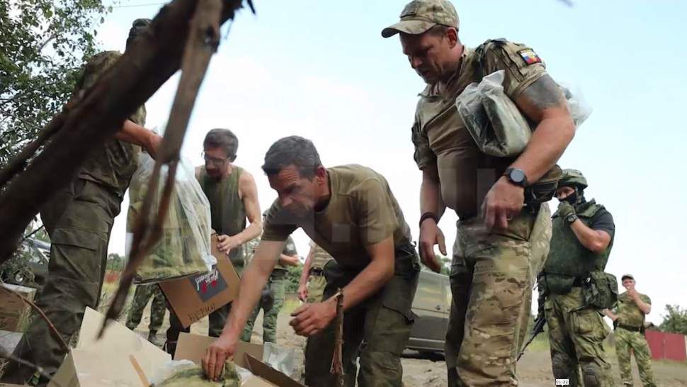 ������ ������� ������ ������� � ����� ������ �������� ������� ���