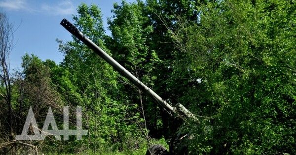 ������ ����� ������������ ���, ��������� ������ ������� ����� �����