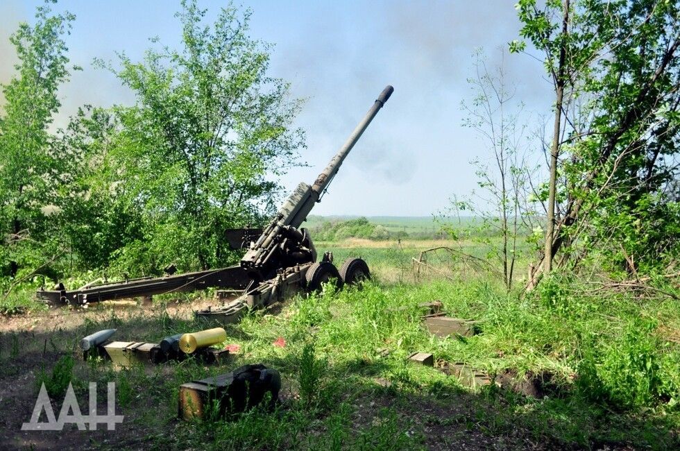 ���� ���������� ��� ���� � ���� � ����������� � ������� ���, ������ �������