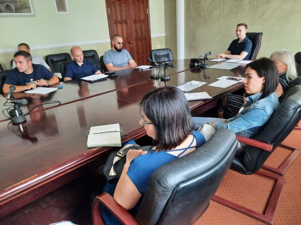 �������� ������ ��������� � ���������� ����� �� ������� �������� ����� � ���������