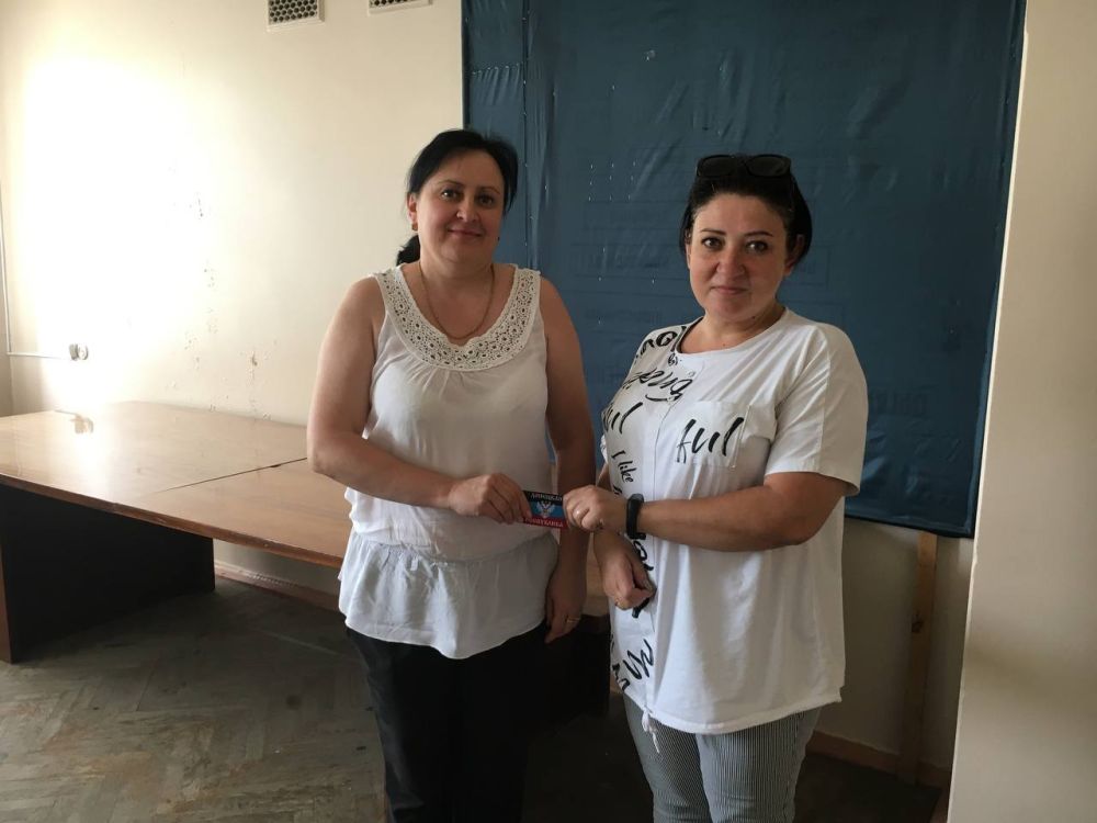 ������� ������: ���������� �������� �������� ������� � ������� ��������� ������������� �������� ��������� ���������� ������������ ������ ������ �������