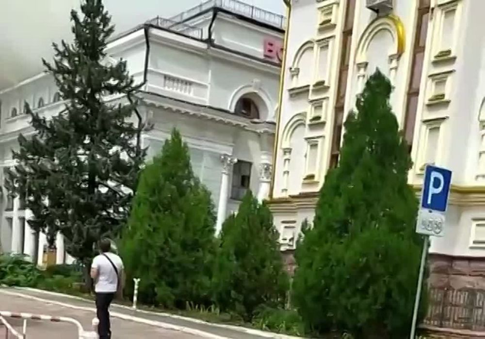 � ������� ����� ������ ��-�������