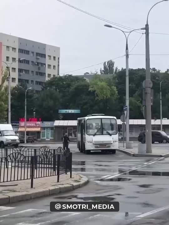 ��� ����� ���������� �������� ����� �������, ��-�� ���� ���������� ������ �� �������