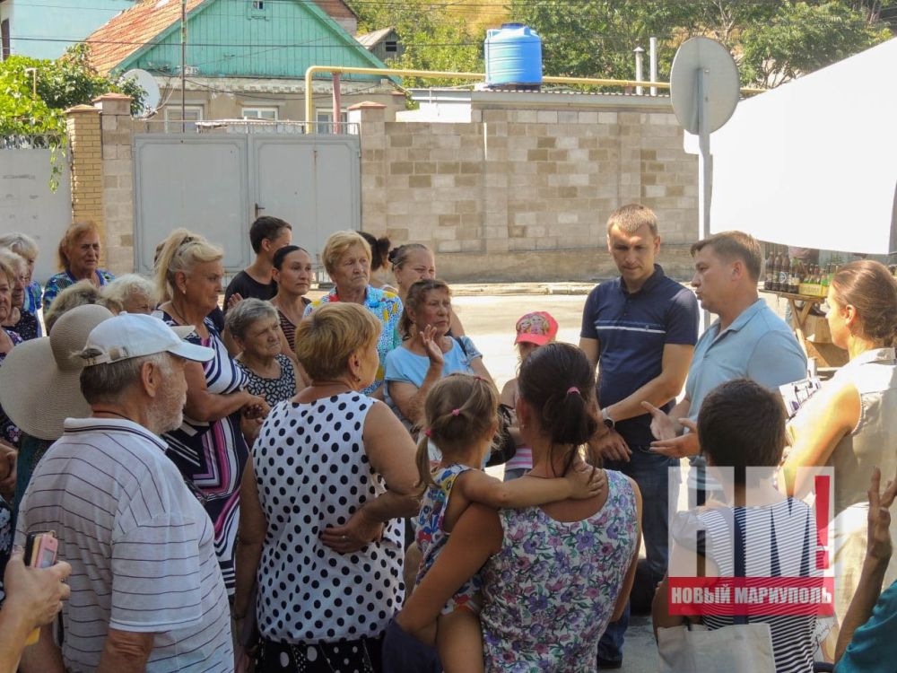 10 ������� ������� ������ �������� ��������� �������� �������������