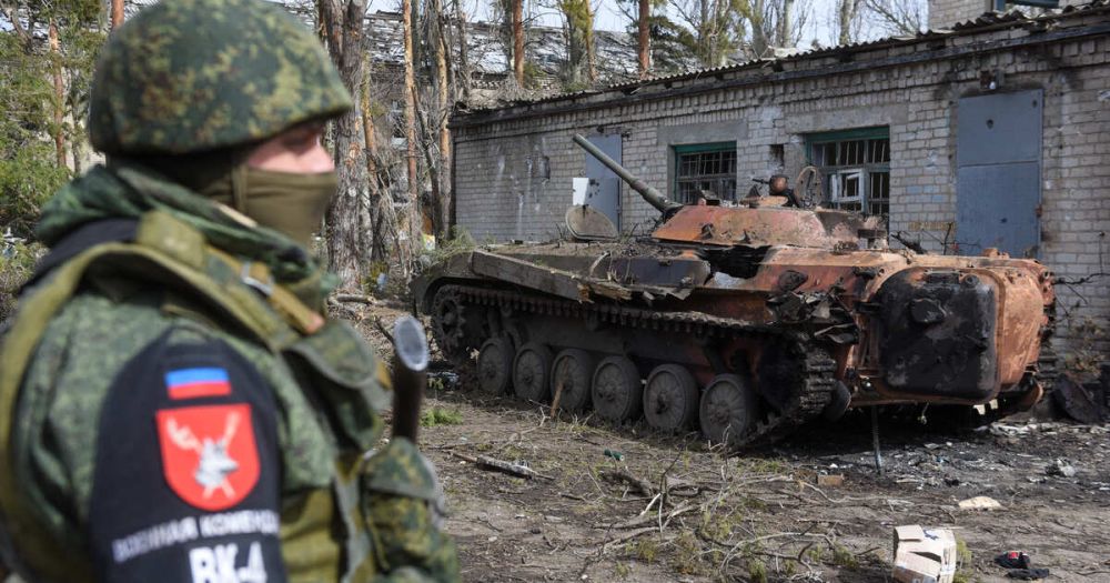 ������ ��� ������ � �������� ���������� ���������� ��� � ��������