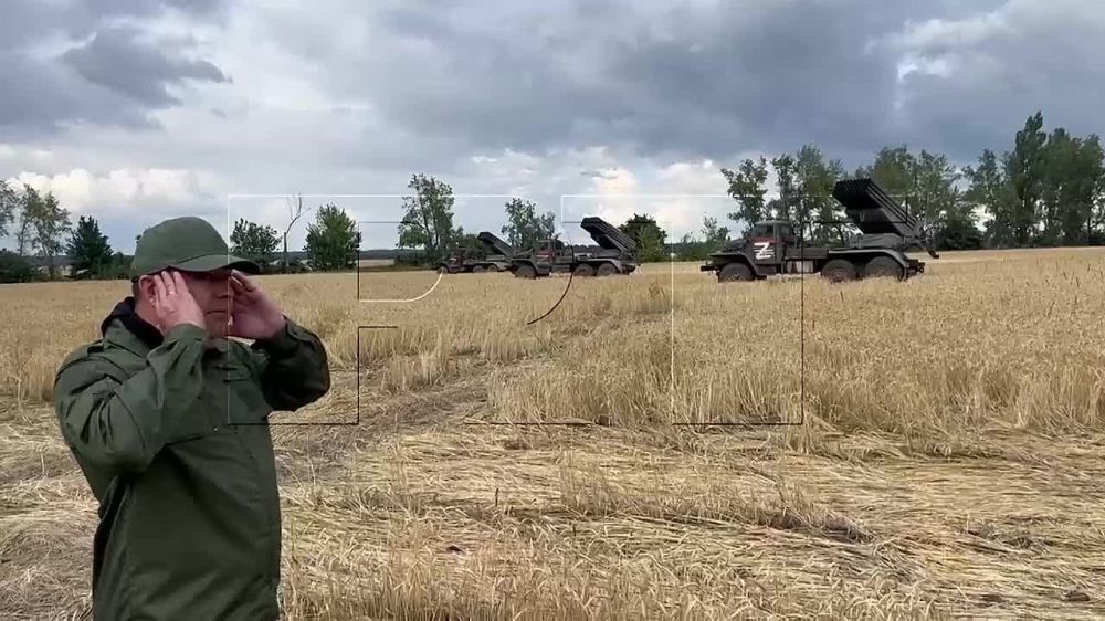 ������ ������ ���� ����� �� �������� ������������� ��� ���������