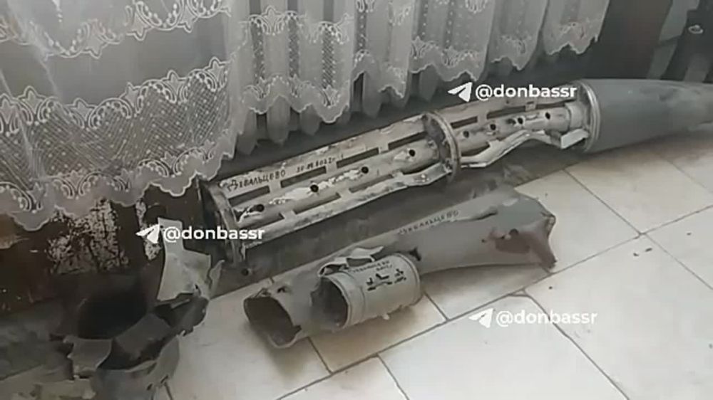 � ������������� ������������� ������ ������� ���������� ��������, �������� ������������ �����