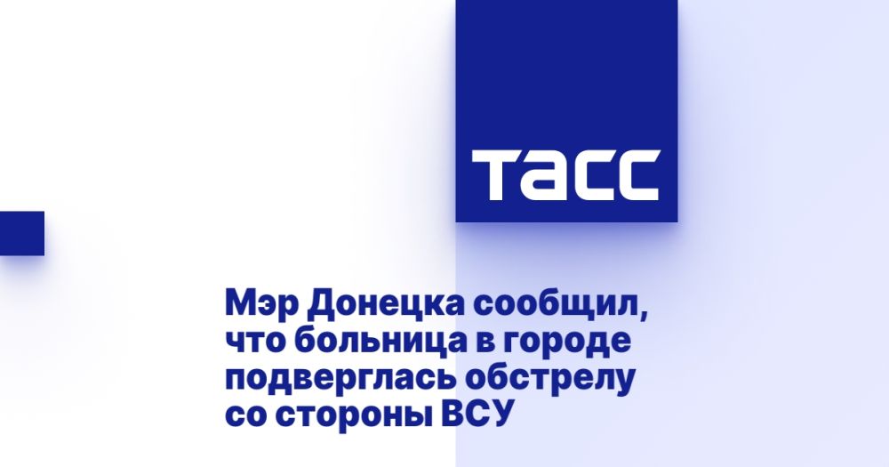 ��� ������� �������, ��� �������� � ������ ����������� �������� �� ������� ���