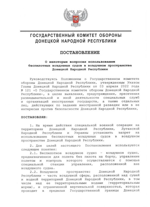������ ������ �� ������������� ������������� �� ����� �������� ������������ � ���