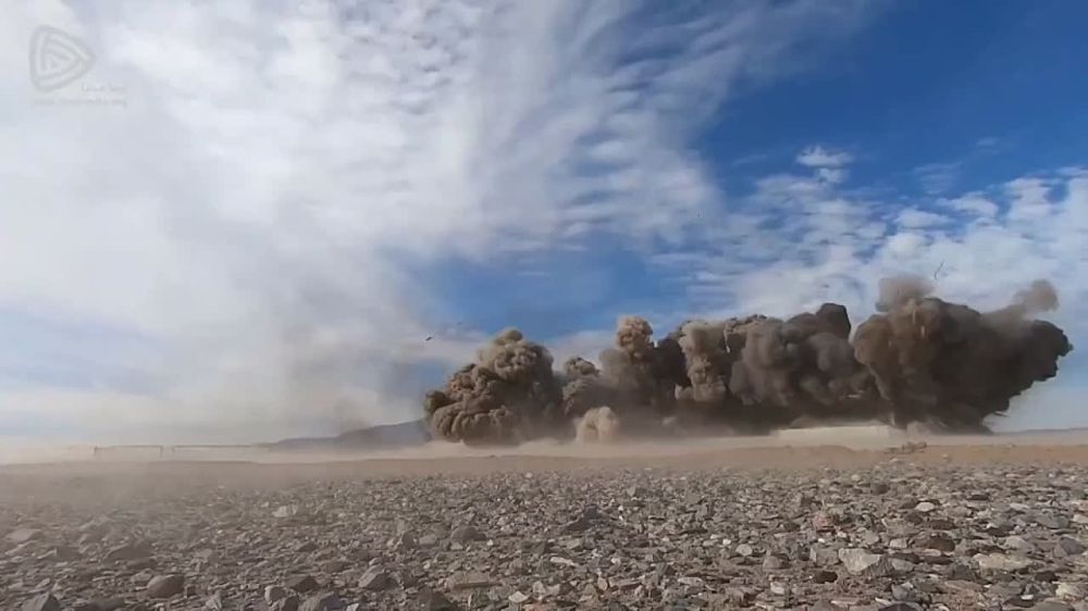 �������� ����� ����� ���������� ������� ��������� ������, ��� ���� ������� ������ 46 �������������, � ����� �� ��� ���������� �� � �������