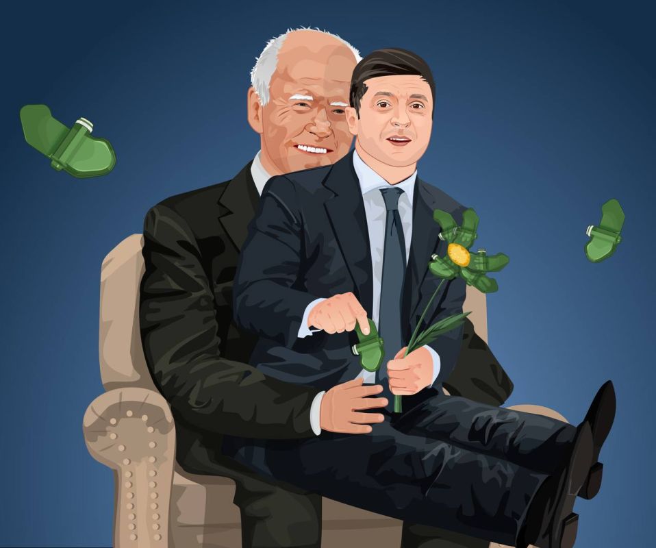������� ���� ������ ��� ����������
