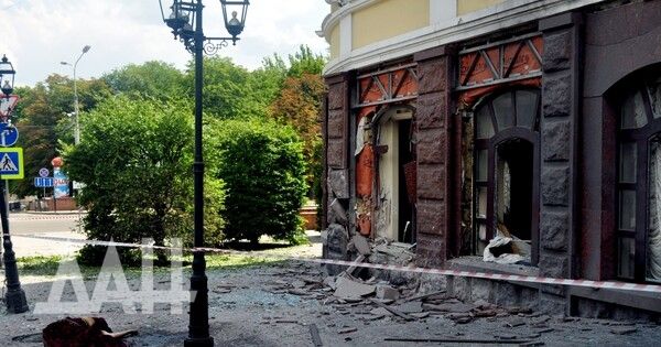 � ���������� ��� ������� � ������ 20 � ������� 100 ������ ������� �� ������