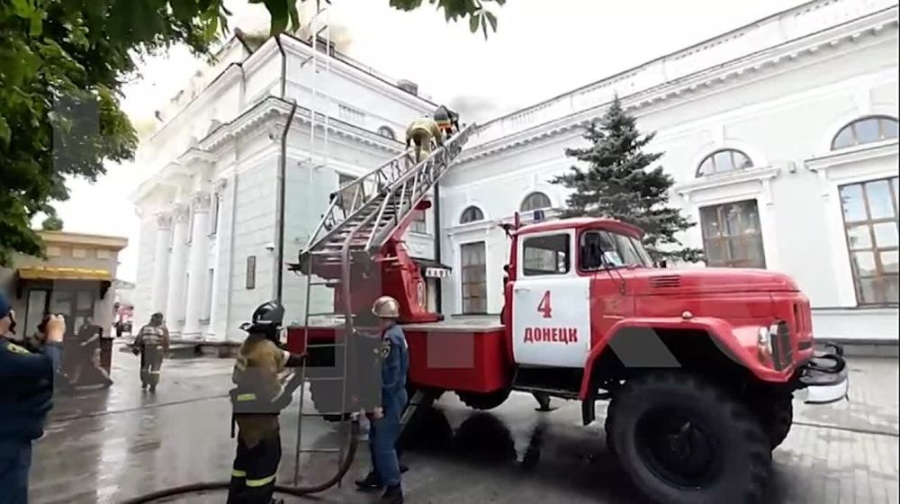 � �������� ������ ������� ����� ������ ���������������� ������� � ���������� �������� �� ������� ���������� �������������