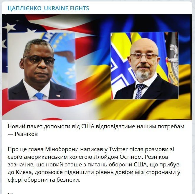 ������� ������� ������� ������� �������� ������, ��� ����� ����� ������ ����� �������� ������������ �����, ��������� � ���������� ������� ������ ����� ������ �� �������� ������� ���, ������� ������� �������� ������� ������� ����� ���������