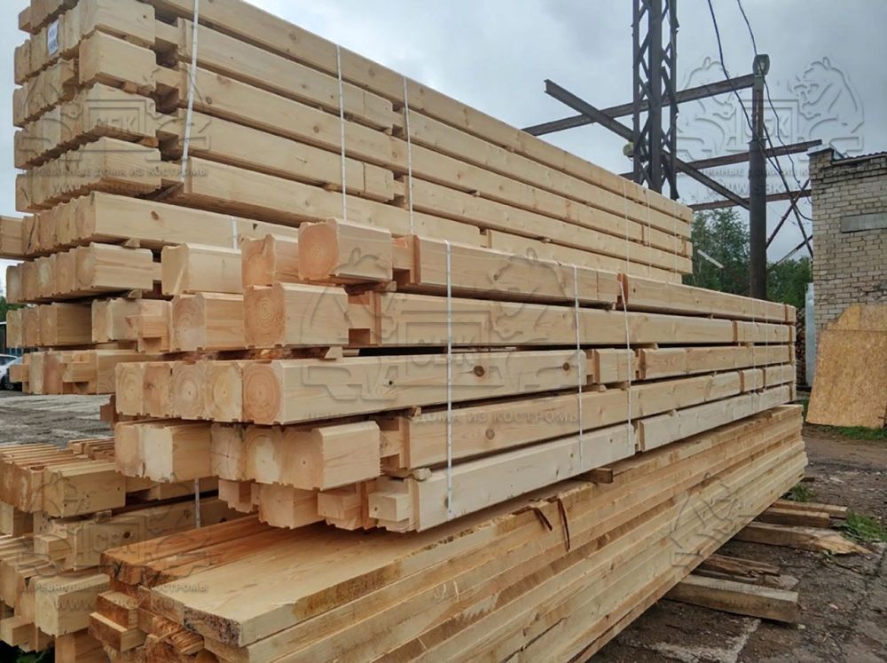 � ��� �������� ������������� �� ���������� ����