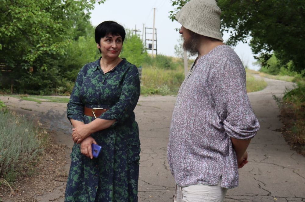 ������� �������: ������� � ���������� ����� �����, ����� ������� �� ��������� �������� �������, ����������� ������ ����������� �� ������� ����� �������