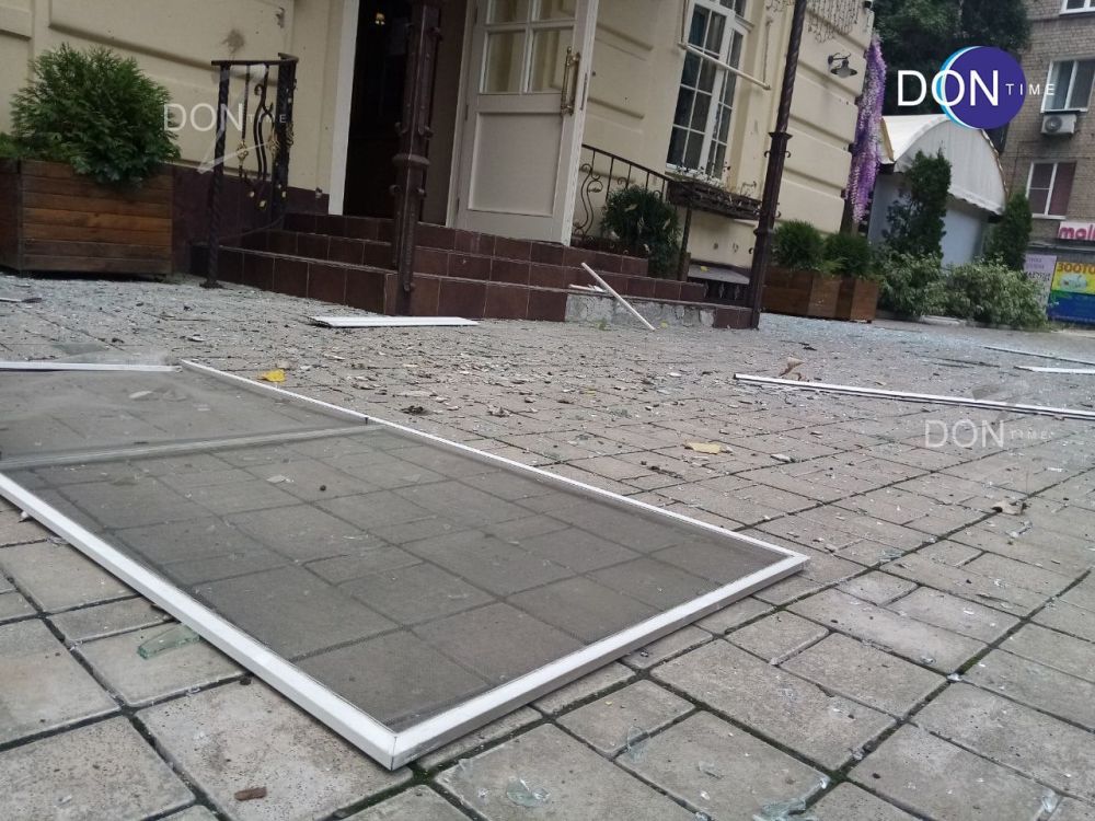 ��������: ������ �������, ��� ���� ����� �������� 4 �������